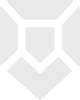 NexPoints