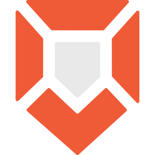 Gamenex Logo