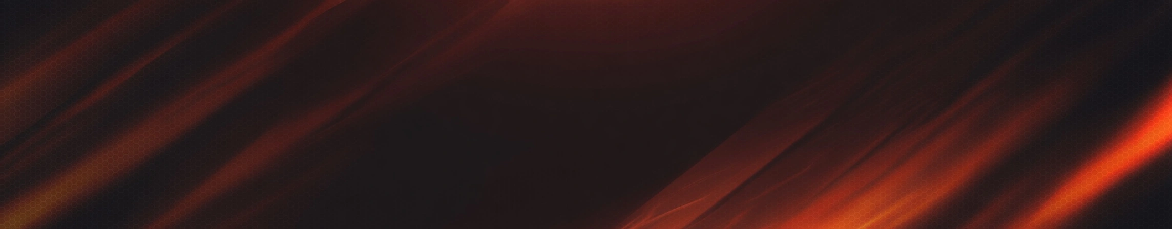 alexvolt4 Profile Header Image