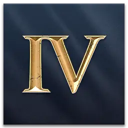 Age of Empires IV