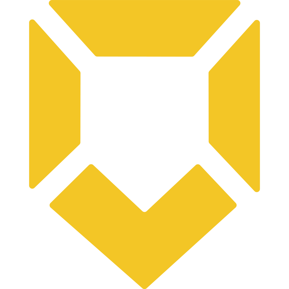 Pro League Logo