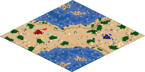 Isthmus
