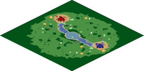 Canals