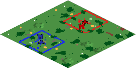 Fortress