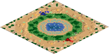 Dunesprings