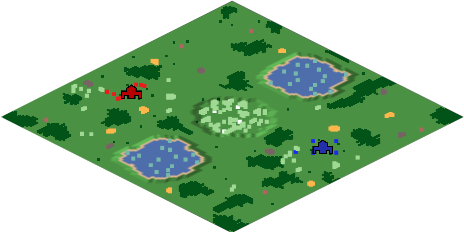 Kawasan