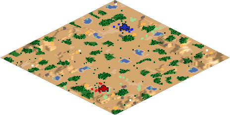 Serengeti