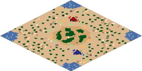 Atacama