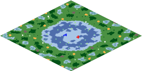 Graupel