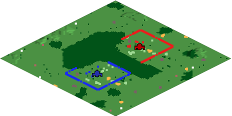 Hideout