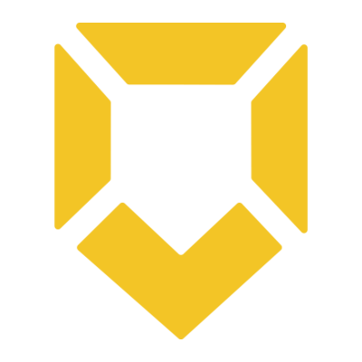 Gamenex Pro League