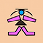 robo_boro Profile Picture