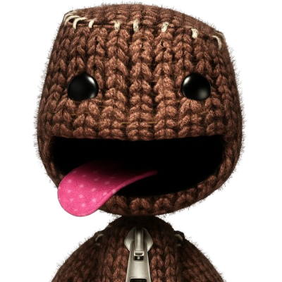 Pfiff Profile Picture