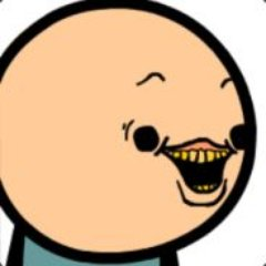noszombie Image