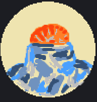 Biscuits Image