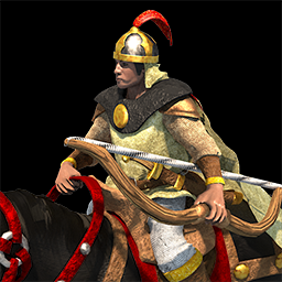 Profile Picture Dragonstar