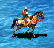 JoJo_Baum Image