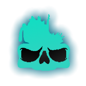 ReaperWins Profile Picture