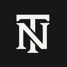 TheNovack Avatar