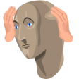 Quap Profile Picture