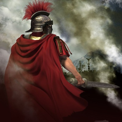 agrippa_rawrr Image