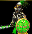 JagWarrior Profile Picture