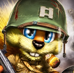 Profile Picture GecTM