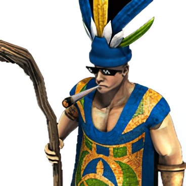 HaraKiri Profile Picture