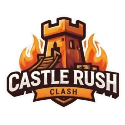 CastleRush Solo Clash #4