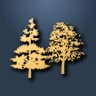 OGStragglerTree Image