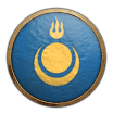 Mongols Image