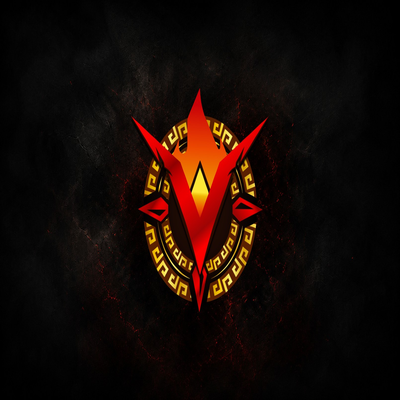 VENON Logo